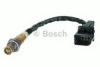 BOSCH 0 258 007 177 Lambda Sensor